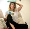Elise Brancourt, naturopathie à Bessières
