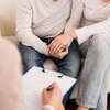 psychologue en consultation de couple santé intime féminine