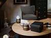 consultation naturopathie sexotherapie