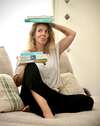 Elise Brancourt, naturopathie à Bessières