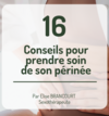 ebook périnée conseils quotidien