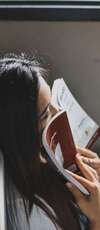 livres doux et bienveillants sur le corps et l'intime