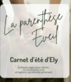 Personne dans prairie au soleil illustrant naturopathie et bien être