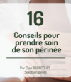Personne dans prairie au soleil illustrant naturopathie et bien être
