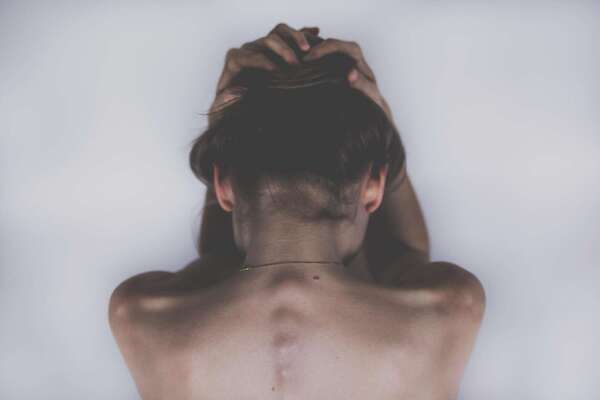 Affections intimes féminines & sexo : sécheresse, cystites, mycoses, vaginoses… comment retrouver confort et plaisir ?