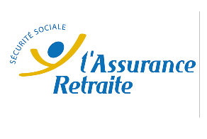 capture_d_ecran_2025-10-23_a_11-51-10