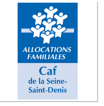 capture_d_ecran_2025-10-23_a_11-51-08