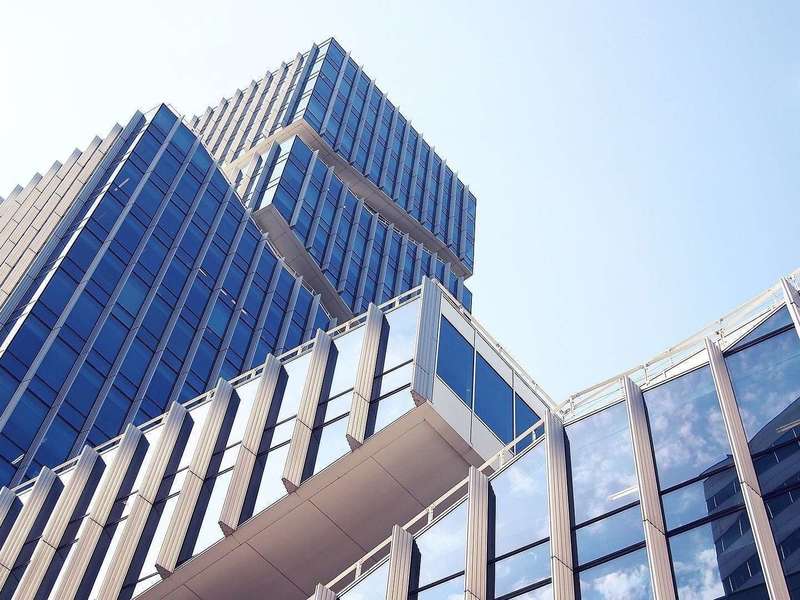 architecture-1448221_1920