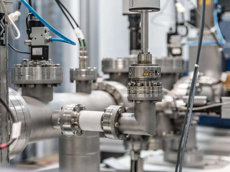 fittings-2784902_1920