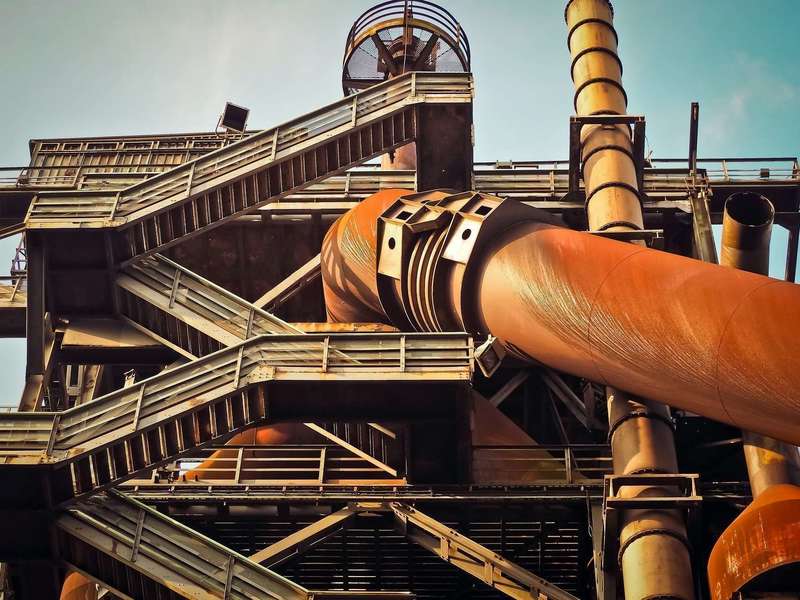 architecture-1646116_1920