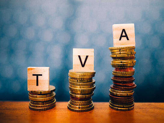 gettyimages-636251488-612x612