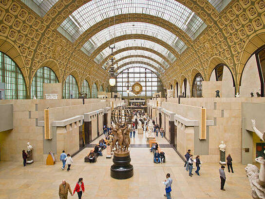 gettyimages-541383284-612x612