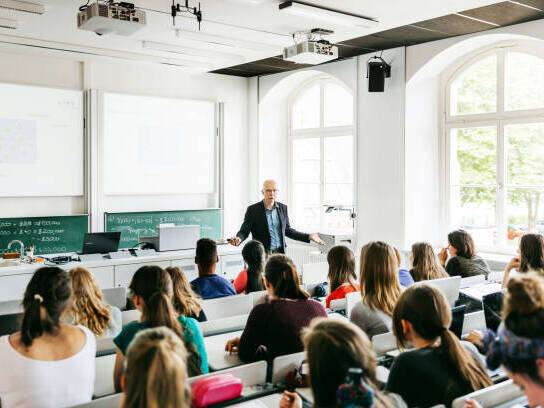 gettyimages-871711500-612x612