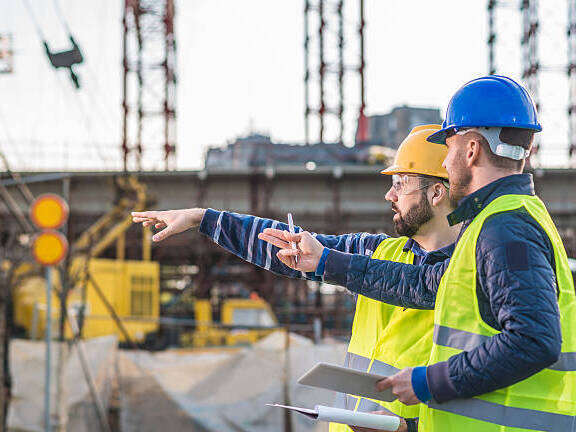 gettyimages-628578920-612x612