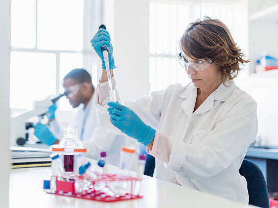 gettyimages-675577971-612x612