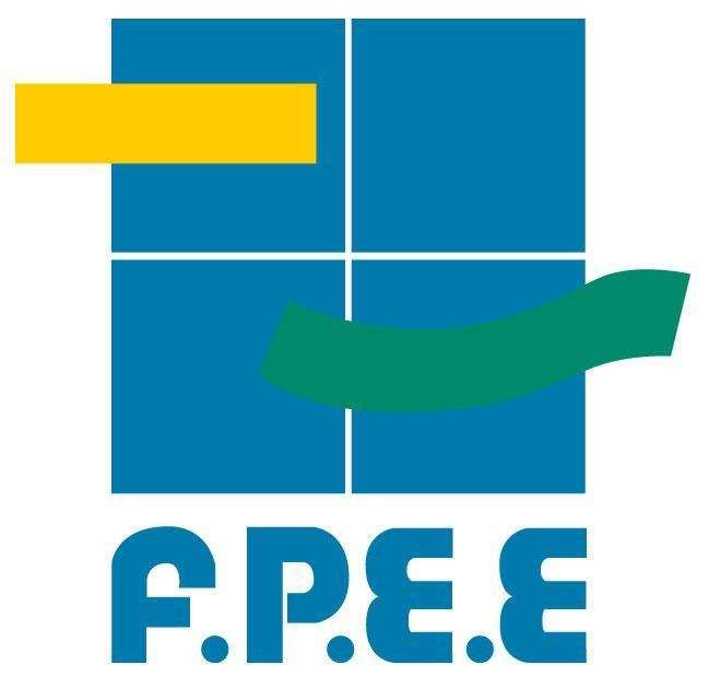 FPEE