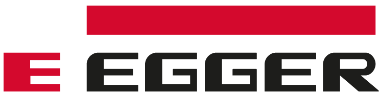 Egger