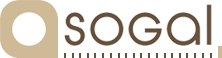 Sogal