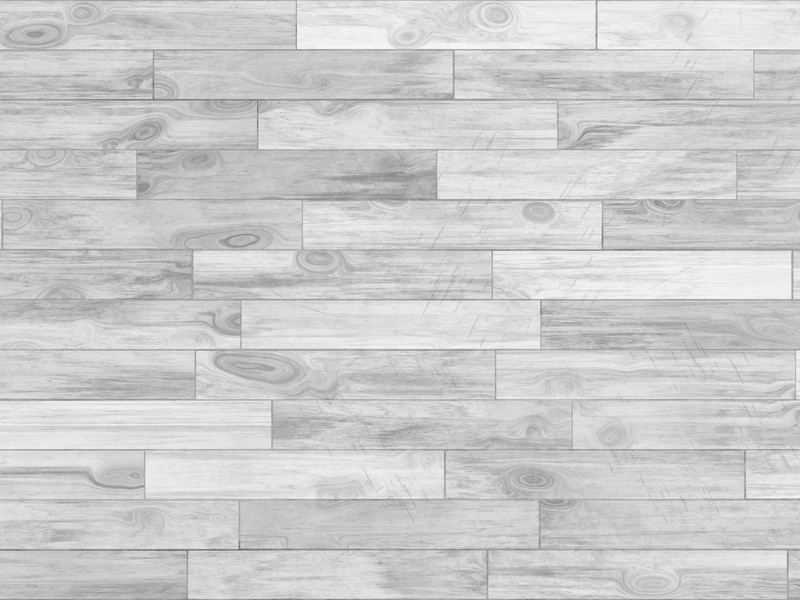parquet gris

