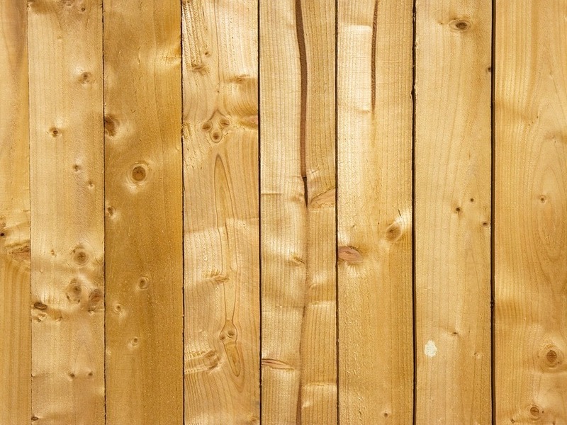 pose parquet flottant
