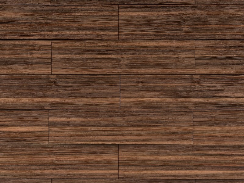 pose parquet flottant
