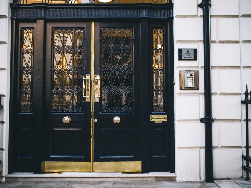 portes et fenêtres Verdun