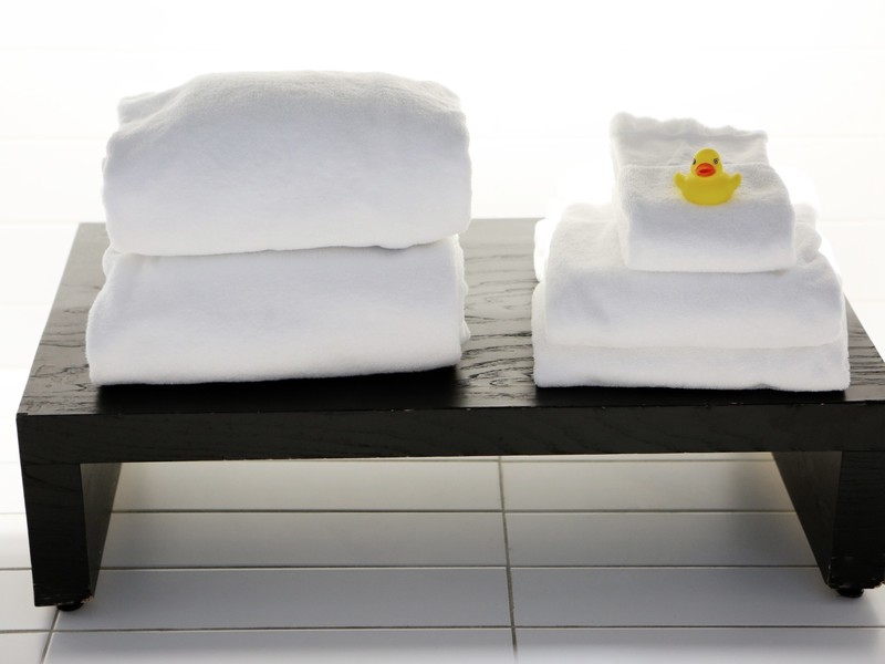 étagère salle de bain paris