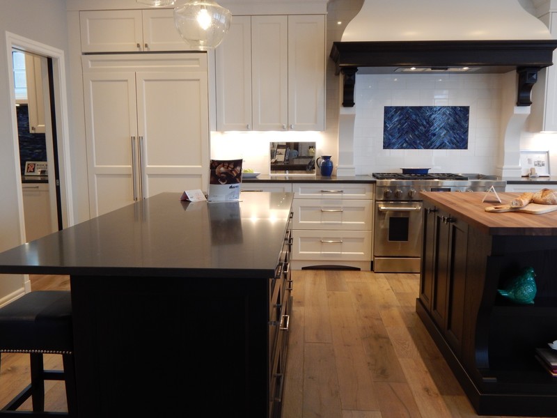 kitchen-902409.jpeg