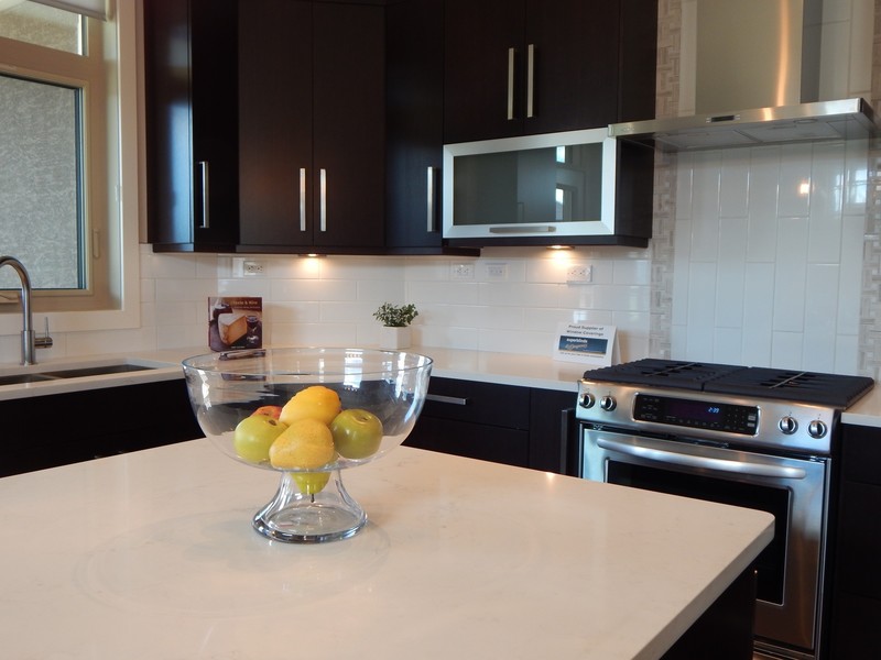 kitchen-881121.jpeg