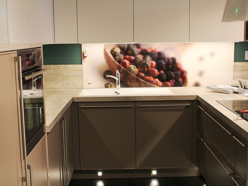 kitchen-728728_1920.jpeg