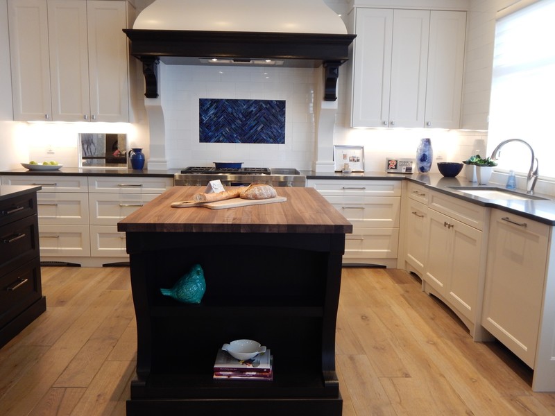 kitchen-902347.jpeg