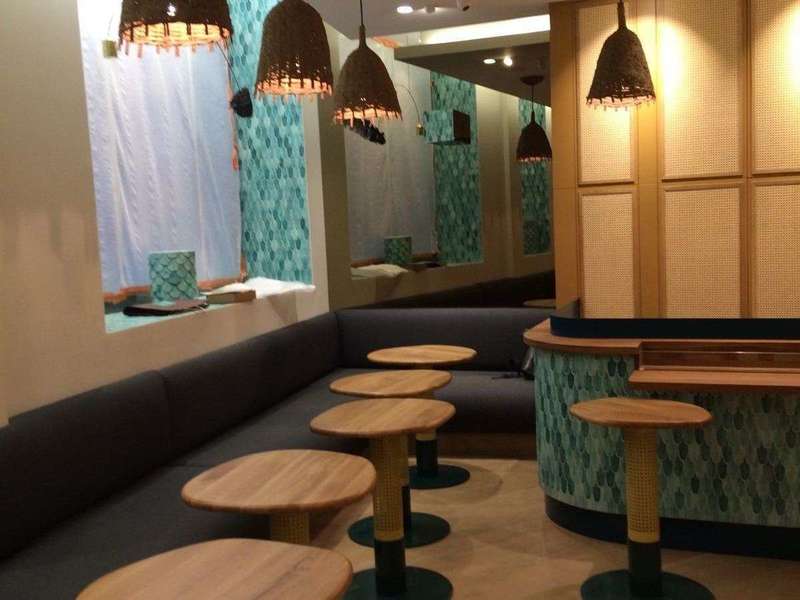 meuble bois sur mesure 75
