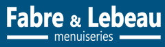 FRABRE & LEBEAU 