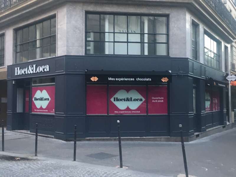 façade bois paris 4