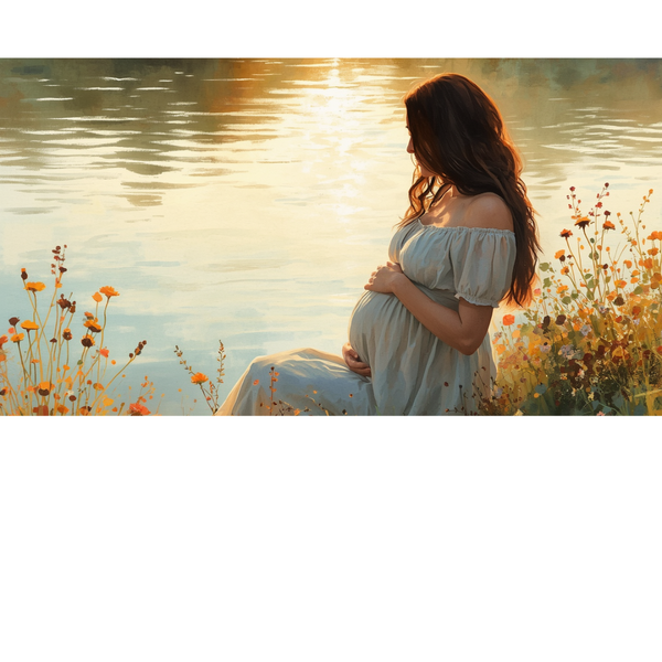 Hypnose et infertilité : accompagnement émotionnel en parcours de PMA et difficultés de conception 