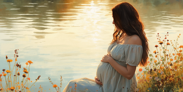 Hypnose et infertilité : accompagnement émotionnel en parcours de PMA et difficultés de conception