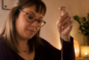 Séance hypnose accompagnement bienveillant pour stress anxiété