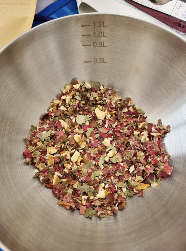 Les Ateliers de Karine cet été !