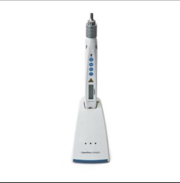 Auriculothérapie : Arrêt du tabac au laser !