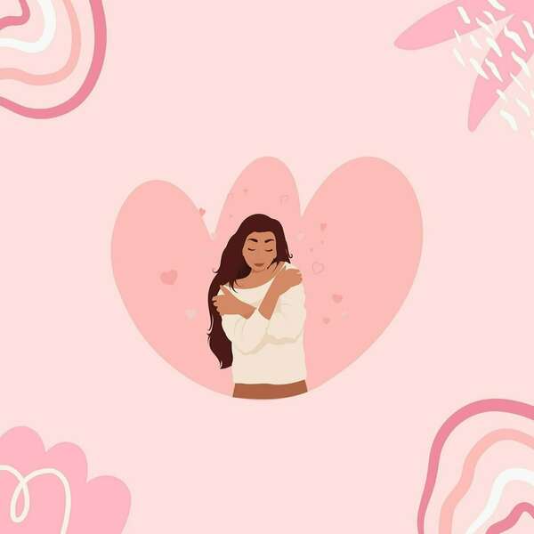 Comment prendre soin de soi ?