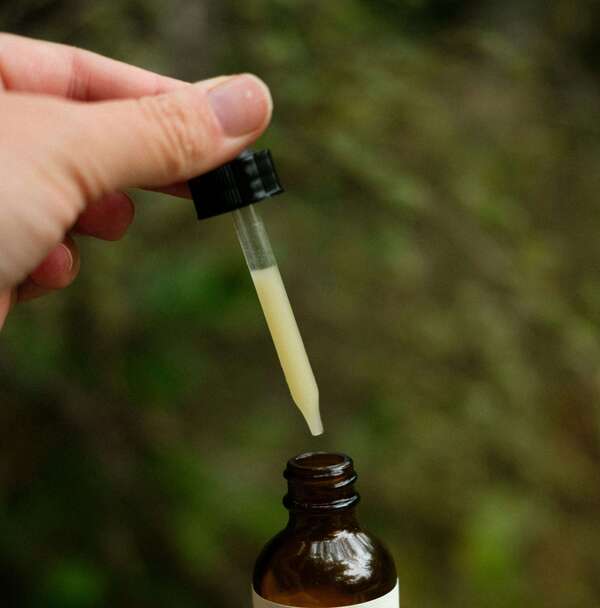 Les questions que vous vous posez - Naturopathie - Auriculothérapie - Photobiomodulation