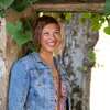 karine henno naturopathe a angers