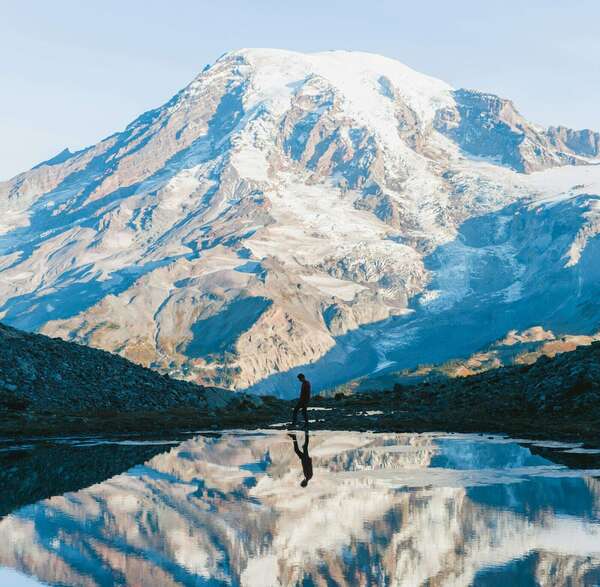Une nouvelle année qui commence, prenez soin de vous !