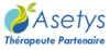asetys