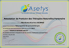 Asetys