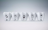 dents
