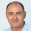 Docteur Willy MARDAM