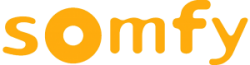 Somfy