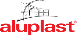 Aluplast