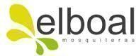 Elboal